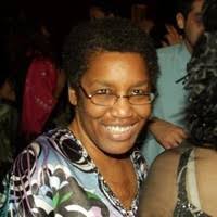 60+ "Ragston" profiles