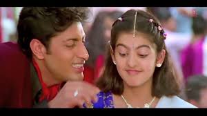Image result for film (Tum Bin - Love Will Find a Way)(2001)