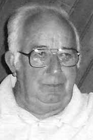 Michael Weller “Mike” Barner (1937-2020)