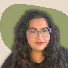 Bruna Xavier (@xavier.bruna_) • Threads, Say more