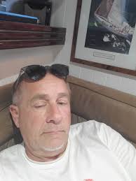 Hi all! I just wanted to introduce myself and share a photo I took. 2 years  in the making (4 kicker Q class in a custom ported box is the cuddy and (