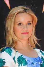 Little Fires Everywhere