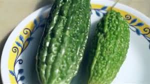 Peria katak bijinya tak pahit yang pahit tu kulit luarnya lah.!!.kalau kena gaya masak sedap. Peria Katak Penawar Penyakit Kencing Manis Amalkan Meminum Jus Peria Setiap Pagi Kartel Dakwah