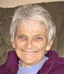 Receive the latest obituaries from central oregon every day to your inbox obituaries. Obituary Of Mary Grace Ann Simonson Yanaitis Funeral Home Locate