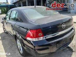 We did not find results for: Vand Opel Astra H Sedan Avariat 2200 In Tulcea Judet Tulcea Id 32570