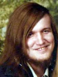 George Hatton Obituary