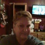 Jana Staples's Instagram, Twitter & Facebook