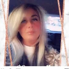 Louise Boyle (@loulouboyle)