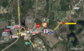 355 Laconia Rd Tilton Nh 03276 Land For Sale Loopnet Com