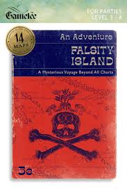 نتیجه جستجوی لغت [falsity] در گوگل