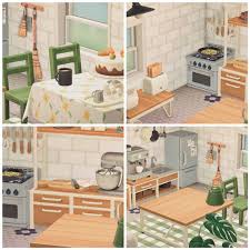 Kristian Kenneth On Instagram Follow For Collection Of Pattern Design And Town Layouts Animal Crossing Kit Animal Crossing Design Southern Living Furniture