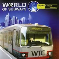 London underground trainspotting, london style. World Of Subways 3 London Underground Circle Line Cd Key Kaufen Preisvergleich Cd Keys Und Steam Keys Kaufen Bei Keyforsteam De