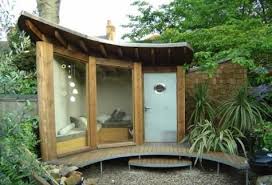 Diy Japanese Garden Google Search Shed Design Shed Of The Year Garden Buildings
