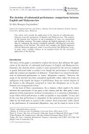 Fill in all required information and upload a photograph (make sure the photo is in the right. Https Www Tandfonline Com Doi Pdf 10 1080 03050718 2019 1644186