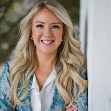 I'm thrilled to share that we've been shortlisted for HR Tech Provider of  the year at the Personnel Today awards 2024.