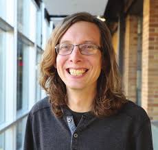 STUDENT CLUBS AND ORGANIZATIONS EXPLORING NEW OPTIONS WITH DIVERSE  SPECIALTY CROPS COAL ASH: REPURPOSING A COSTLY BYPRODUCT AS A