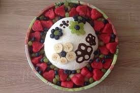 Pin Auf Susse Rezepte
