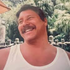 Michael Bernard Reilly Obituary January 15, 2026