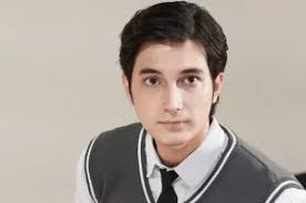 Wallace Chung: Aktor Hong Kong yang Memenangkan Hati Asia 2025