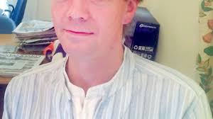 Blogger Ashley, of March, talks about what is wrong with the RSPCA