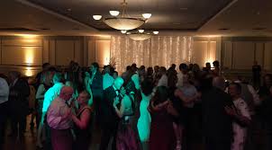 Maybe you would like to learn more about one of these? Chicago Wedding Band And Pop String Quartet Performed For Josie Robert S Lake Geneva Wedding Chicago Wedding Bands And Wedding Ceremony Music