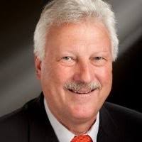 10 "Peter Behrmann" profiles