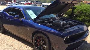 Maybe you would like to learn more about one of these? 2015 Dodge Challenger Hellcat Dallas Tx Dodge Dealership Dallas Tx Youtube