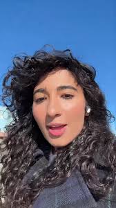 El significado bíblico de la sal y el fuego