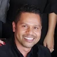 Jorge Trillo Ríos Email & Phone Number