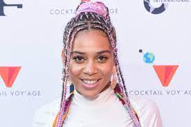 Rouge, moozlie & sho madjozi: Sho Madjozi Bags International Record Label Deal Drum