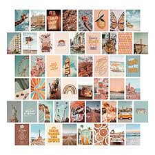 Get 4 pay for 2. 40 Inspiring Photo Collage Ideas And How To Display Abrittonphotography