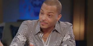 EPISODE 16: RED OR YELLOW ONIONS