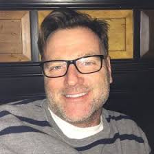 Delbert Hawk (delbert0544)