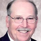 Search for Obituaries