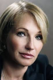 Die Cutting Storage System Ellen Hutson Magnetic Die Storage Sheets