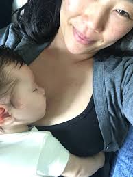 Home — practice with kris