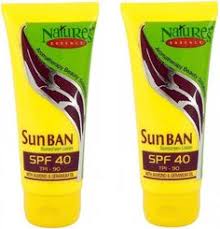 Buy sunscreen & sunblock lotion and get the best deals at the lowest prices on ebay! 25 Sunscreen Cream And Lotion Ideas Sunscreen Lotion Spf