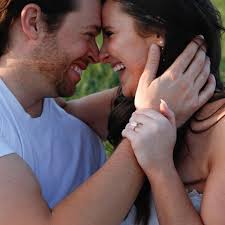 Morgan Whiting and Ryan DeVore's Wedding Website