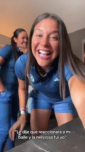 Is Norma Palafox Gay