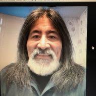 Solteros en Everett, pareja en Everett, citas en Everett