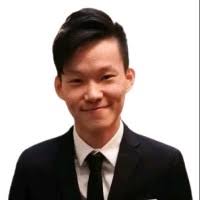 100+ "Wan Low" profiles