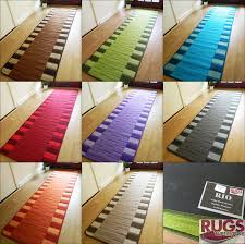 floor kitchen mats kitchen mats target