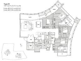 Information Pictures Floor Plans Location Map Floor Plans For St Thomas Suites Units Floor Plans How To Plan Apartment Plans