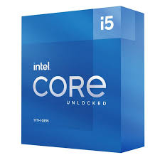 If it means a price premium, wouldn't an i3 be a better option regardless? Tipos De Procesadores Intel Cual Es Cual Opirata Blog