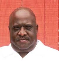 Clyde Latwane Biggs Obituary August 9, 2025