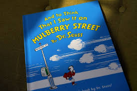 Features illustrations from the book accompanied by narration. Z2fycwjrfiiipm