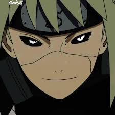 Check spelling or type a new query. Clockout Minato Namikaze Pack Anime Fight Naruto Art Wallpaper Naruto Shippuden