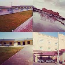 Jun 23, 2021 · الرمز البريدي لمدينة حفر الباطن: Ø¬Ø§Ù…Ø¹Ø© Ø­ÙØ±Ø§Ù„Ø¨Ø§Ø·Ù† College Al7fr Twitter