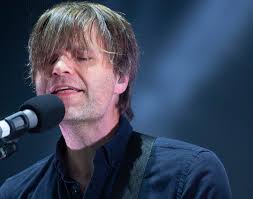 The Killers bring a local fan