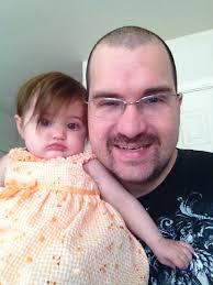 Fundraiser by Heather Beaman : Derek Monk Memorial Fund